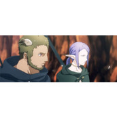 暗喻幻想达伊努德村购买物品指南