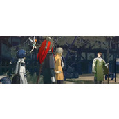 暗喻幻想快速做饭功能解锁方法分享