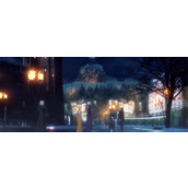 暗喻幻想破损的钥匙获取方法分享