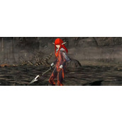 暗喻幻想魔导器的残骸获取方法分享