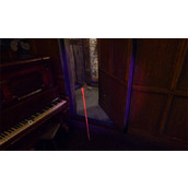 使命召唤黑色行动6地堡谜题解法攻略