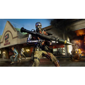 使命召唤黑色行动6钻石迷彩解锁攻略