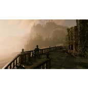 使命召唤黑色行动6全成就解锁攻略