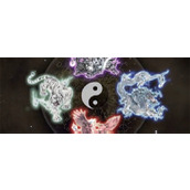 三国志8重制版士兵数量增加方法分享