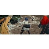 暗喻幻想修道士木鞋获取方法分享