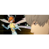 暗喻幻想黄金虫优先兑换物品推荐