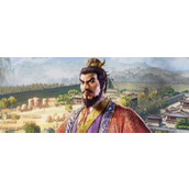 三国志8重制版游戏灾害效果介绍说明