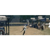 暗喻幻想游戏自动战斗方法介绍说明