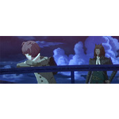 暗喻幻想大教堂宝箱打开方法分享