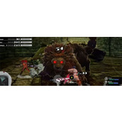 暗喻幻想公国遗弃之路玩法攻略分享