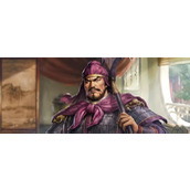 三国志8重制版全部平台操作按键一览