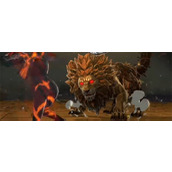 暗喻幻想冰兽奇美赞打法及阵容推荐