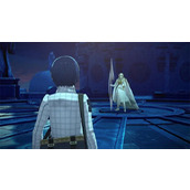 暗喻幻想女骑士的coop提升方法分享