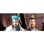 三国志8重制版策略使用技巧介绍说明