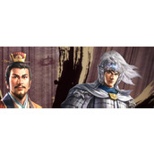 三国志8重制版策略实战作用介绍说明