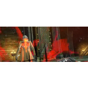 暗喻幻想哥布林刽子手王者打法攻略