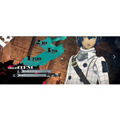 暗喻幻想攻击识破率数值介绍说明