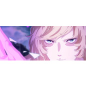 暗喻幻想游戏烹饪做菜方法介绍说明