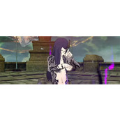 暗喻幻想阿基态等级快速提升方法分享