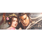 三国志8重制版全部特技效果及学习方法