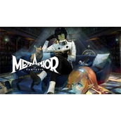 暗喻幻想召唤士阿基态种类及解锁方法