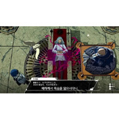 暗喻幻想王家召唤师解锁方法攻略分享