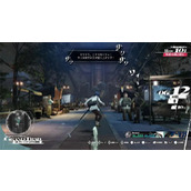 暗喻幻想恶魔召唤师解锁方法攻略分享