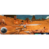 暗喻幻想面具大师解锁方法攻略分享