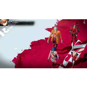 暗喻幻想诡计精灵解锁方法攻略分享