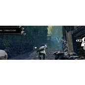 暗喻幻想冰之松恩技能弱点介绍说明