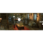 暗喻幻想冰之松恩boss打法攻略分享