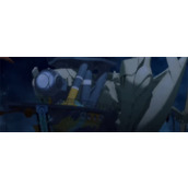 暗喻幻想玛丽亚阿基态特点介绍说明