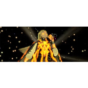 暗喻幻想凯瑟琳娜阿基态特点介绍