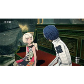 暗喻幻想暗黑法师解锁方法攻略分享