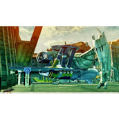 暗喻幻想元素大师解锁方法攻略分享