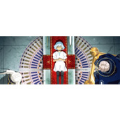 暗喻幻想巫师阿基态解锁方法分享