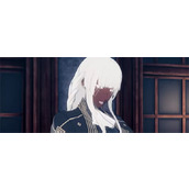 暗喻幻想巴登将军解锁方法攻略分享