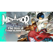 暗喻幻想探求者职业介绍及解锁方法