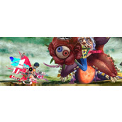 暗喻幻想灵魂骇客解锁方法攻略分享