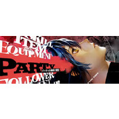 暗喻幻想加莉卡商量次数刷取方法