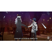 暗喻幻想：ReFantazio十月开启方法