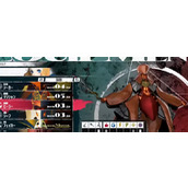 暗喻幻想旧日往事书籍读法介绍说明