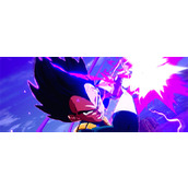 七龙珠电光炸裂快速击败古尔多攻略