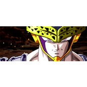 七龙珠电光炸裂快速击败里库姆攻略