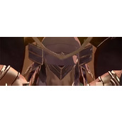 暗喻幻想送去让厨师惊叹的美食任务攻略