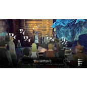 暗喻幻想魔法的未来获取方法分享