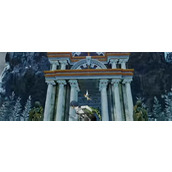 暗喻幻想带螺丝的矿物获取方法分享