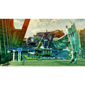 暗喻幻想竞技场关门时间介绍说明