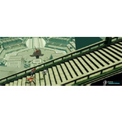 暗喻幻想缟玛瑙获取方法攻略分享