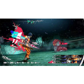 暗喻幻想凭依材料获取方法攻略分享